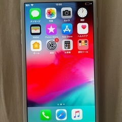 iPhone6