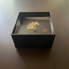 和菓子銘々皿の画像
