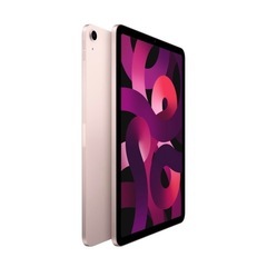 【Apple】アップル『iPad Air 第5世代 Wi-Fi ...