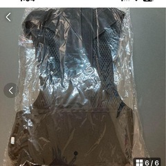 猫背矯正ベルトの画像