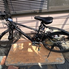 【引き取り限定】ペルテック PELTECH TDA-712L バ...