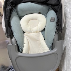 ネムリラの画像