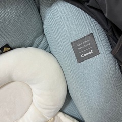 ネムリラの画像