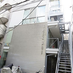 🌈【生活保護のお部屋探し】🌈後期高齢者/精神疾患/末期がん/✨受...