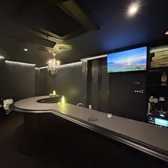 ダーツBAR スタッフ募集、急募！！の画像