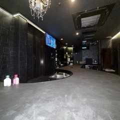 ダーツBAR スタッフ募集、急募！！の画像