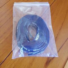 VANS　スニーカーの画像