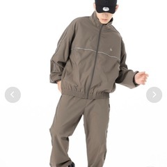 NEWERA新品