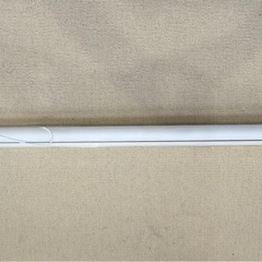 つっぱりロールスクリーン　チェーン式