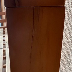 本日9/23 解体せずこのまま引き取り無料とさせていただきます
の画像