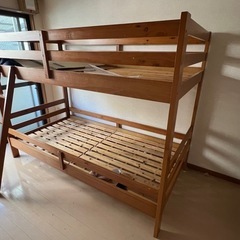 本日9/23 解体せずこのまま引き取り無料とさせていただきます
