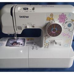 売約済み 整備済み 美品 brother ELU4901