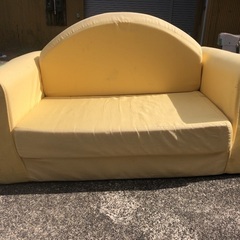 クッション　ソファー