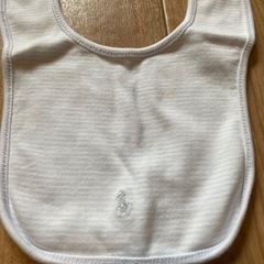 【お取引中】スタイ　3枚組の画像