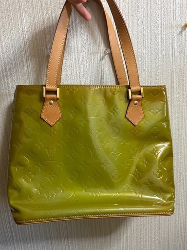 ルイヴィトン　バッグ