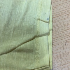 半袖Tシャツ　150の画像