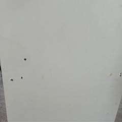 本棚　ハイシェルフ　飾り棚　キューブボックス　フナモコ　ラチスの画像