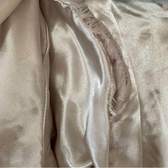 ロング　コート　レディース　の画像
