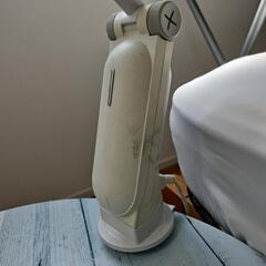 デスクライトの画像