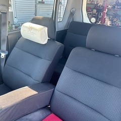 ダイハツ　ムーブ✨　4WD💎　即買い値下げあり！の画像
