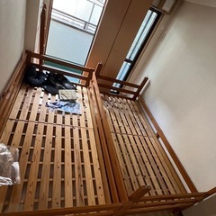 本日9/23 解体せずこのまま引き取り無料とさせていただきます
の画像