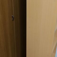 本棚の画像
