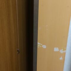 本棚の画像