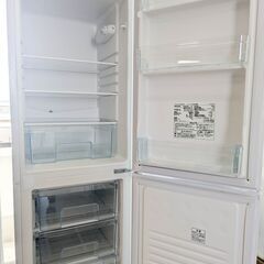 【11月中旬まで】アイリスオーヤマ 冷蔵庫 162Lの画像