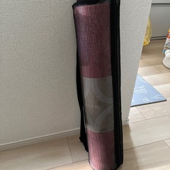 取引中