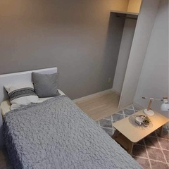 ベッド及びマットレス