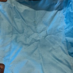 取引中の画像
