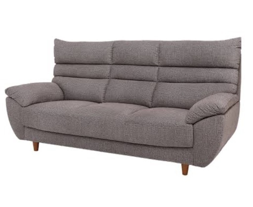 東京インテリア　ソファー