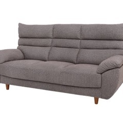 東京インテリア　ソファー