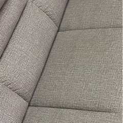 東京インテリア　ソファーの画像