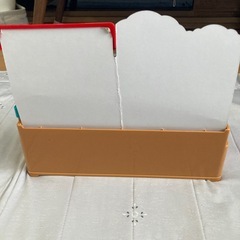 アンパンマンパン工場の画像