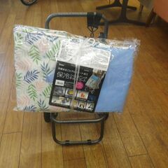 スケーター保冷ショッピングキャリーカート【モノ市場東浦店】41の画像