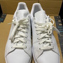 9/25まで　Adidas Stan Smith スタンスミス ...