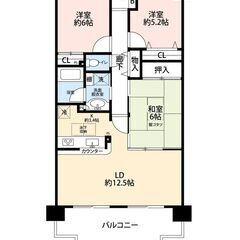 ★我孫子市台田売マンション　1階専用庭付3LDK★ペット可、我孫...