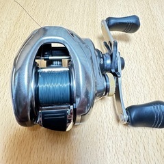 メタニウムの中古が安い！激安で譲ります・無料であげます