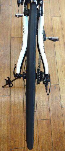 ☆美品☆KUOTA KHRMA クオータ カルマ 12K カーボンフレーム【モノ市場