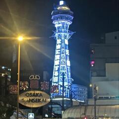 呑みグルメンバー募集(🍺•᎑•🍺)女性welcome❤ - 大阪市