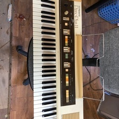 Roland電子ピアノEP-11