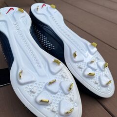 長期保管美品　Nike Zoom Vapor Elite 野球 スパイク　27㎝ 激レア 長期保管美品 Nike Zoom Vapor Elite 野球 スパイク 27㎝