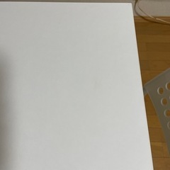 家具 ダイニングセットの画像