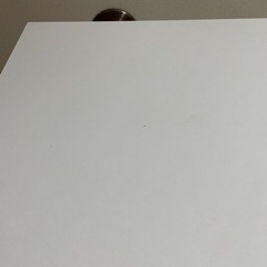 家具 ダイニングセットの画像
