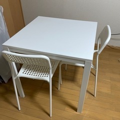 家具 ダイニングセット