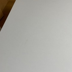家具 ダイニングセットの画像