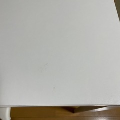 家具 ダイニングセットの画像