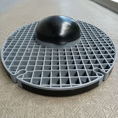バランスボード　ＧＹＭＳＴＥＰ　都内での現地手渡しの画像