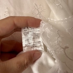 セレモニードレス 50 60の画像